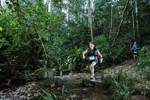 BIB: 
                            <button type="button" onclick="openModal(22344023)" class="btn btn-primary btn-sm float-right btn-popup" data-toggle="modal" data-target=".modal-high-quality">
                        <i class="fas fa-shopping-cart"></i> Add to Cart
                    </button>
                                            <button type="button" onclick="isThisMe(22344023, true)" class="btn btn-success btn-sm float-right btn-popup btn-isme hidden" data-toggle="tooltip" data-placement="bottom" title="นี่คือรูปของคุณใช่ไหม คลิกที่นี่เพื่อเอาเข้าอัลบั้ม">
                        <i class="fas fa-plus"></i> Add to album
                    </button>
                    <button type="button" onclick="isThisMe(22344023, false)" class="btn btn-warning btn-sm float-right btn-popup btn-isnotme hidden">
                        <i class="fas fa-ban"></i> Remove from album
                    </button>